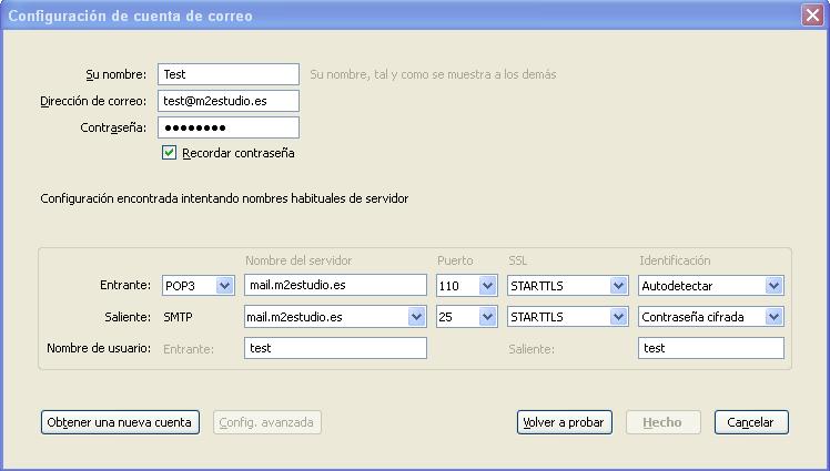 configuracion-pop3