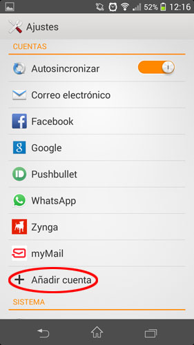 anadir-cuenta-android