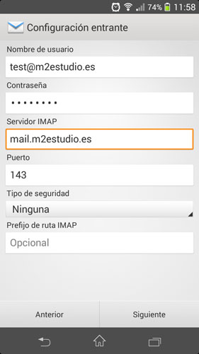 comfiguracion-imap