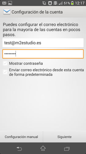 comfiguracion-manual-android