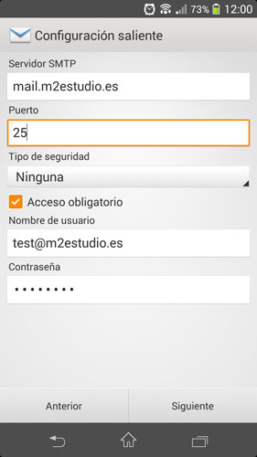 configuracion-saliente-imap